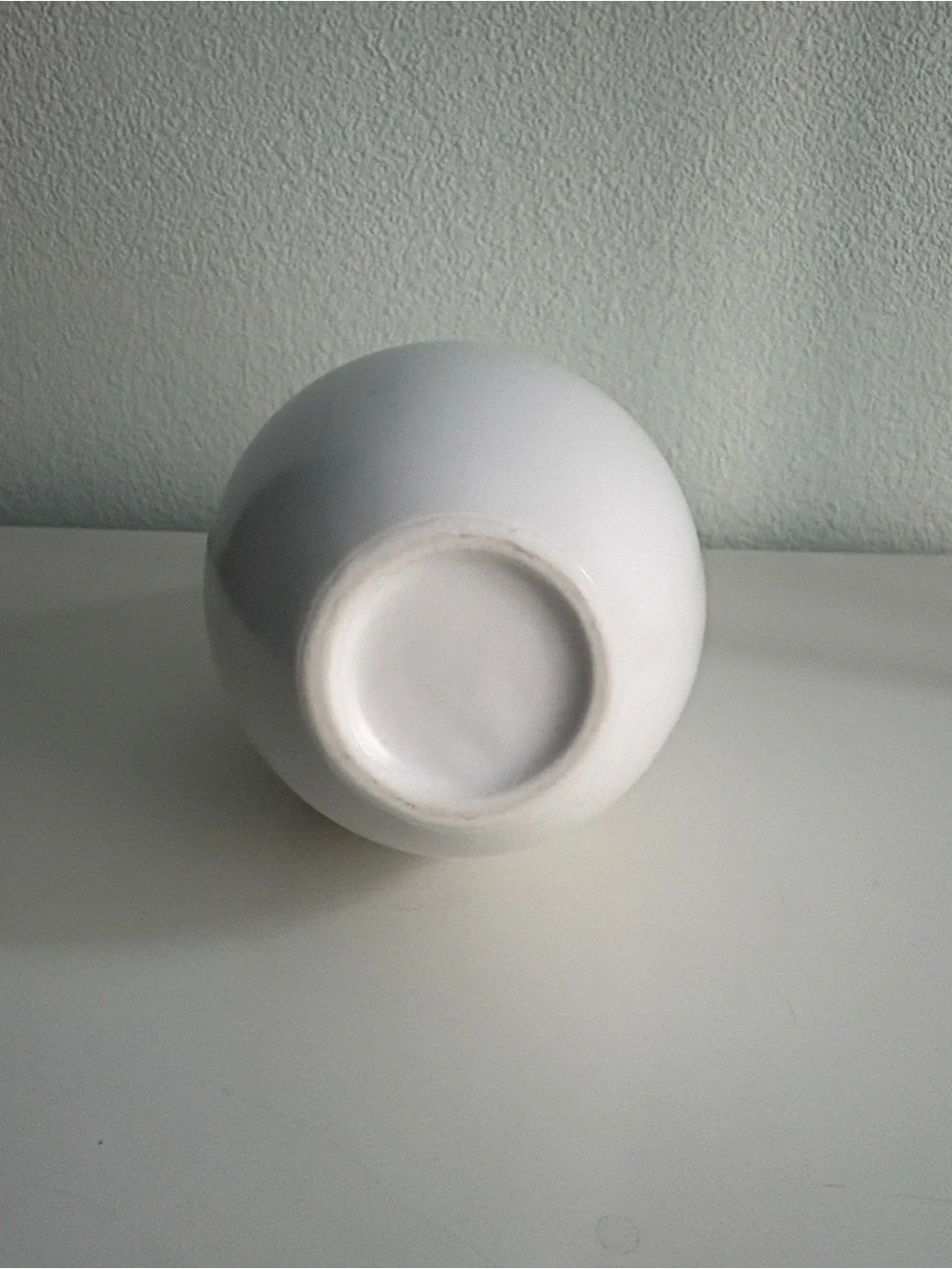 West Elm nwot west